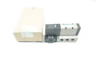 4tb320-10-l-3 Ckd New Solenoid Valve Npt