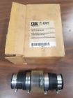 008c7 4un79 Teel Check Valve