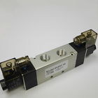 4v420-15 Npt -dc24v Dc24v Hqc Tools 738417299204