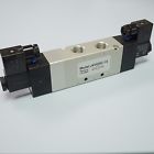 4v430c-15 Npt -ac220v Ac220v Hqc Tools
