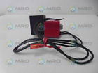 4vs0g Allen Air Valve New