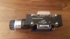 4we6d62-eg24n9dal 4we 6 D6x-eg24n9dal Rexroth New Hydraulic Valve Made In Usa