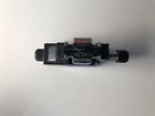 E62-ew110n9da-62 4we 6 Rexroth Bosch Direct Control Solenoid Valve New