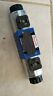 4we-6-j62-eg24n9k4 Rexroth Hydraulic Directional Valve