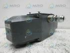 4we10g11-lw120-60nav Rexroth Valve Used