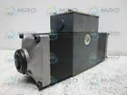 4we10h21-aw110ndav Rexroth Valve Used