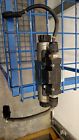 4we6d61-ofeg12n9da-v Mannesmann Rexroth Hydraulic Directional Valve