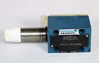 4we6j60-ew110n9k4 Mannesmann Rexroth Used Solenoid Valve