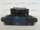 4we6j61-ew110n9da Rexroth Solenoid Valve Used
