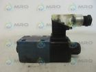 4we6jb60-ew110n9z55l Rexroth Valve Used
