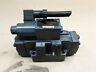 4weh16u72-6hg24n9etk4-b08 Rexroth Valve Ad