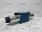 4wra10w60-21-g24n9k4-v Mannesmann Rexroth Directional Valve
