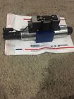 4wree10e75-22 4wree10e75-22-g24k31-a1v Rexroth Proportional Valve R900927230