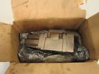 4wrh10w50-7x Bosch Rexroth Corp Directional
