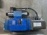 R900977312 4wrke 16 4wrap 6 R900972654 Bosch Rexroth