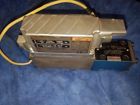 4wrpeh6c3b24l-2x-g24k0-a1m Rexroth Bosch