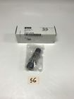 4z-c4l-1-kz-ss Parker New Check Valve
