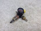 4z030c Speedaire Pneumatic Assembly Psig
