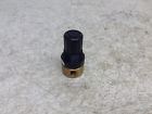 4zm06 Speedaire Dayton Pneumatic Regulator