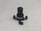 4zm07 Speedaire Dayton Pneumatic Regulator