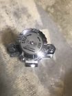 5-102-hc Symmons Temp Control Valve New No Box