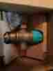 5-120-ck 5-120 Symmons Thermixer Tempering Valve
