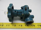 5-2472-m-903 .5-2472-m-903 Weir Diaphragm Valve Socket Weld Cast Steel