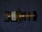 5-400 Symmons Mixing Valve Cartridge Temp Control