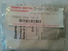 5-66-7471-00 Stearns Pressure Spring Tube