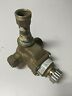 5-900 Symmons Tempcontrol Temp Control Mixing Valve Similar To