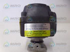 A204 .5 -a204 Itt Diaphragm Valve New No Box