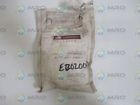 50-11m-01 Mueller Steam Solenoid Valve Original Package