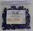 50-pack 49437 Loc-line Coolant Hose Connector 1 4 Id X 8 Bspt Nib 662633494375