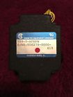 500-t-bphfw Equipment Company Flow Switch
