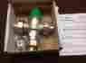 5000-2 Taco Mixing Valve 1 2 Sweat
