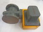 5000-cp0 Maxon Valve New No Box