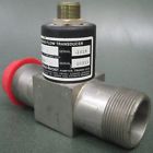 5000p Teledyne Hastings Mass Flow