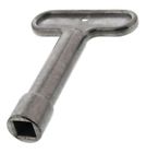 50010 Tee Key Woodford Brand New