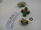 5004-p3-g Taco 1 Union-pex Mix 687752787597