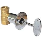 5005-za1 Onlyfire Faucets Products 1-2 Inch