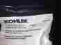500520 Kohler Pressure Balancing Unit New