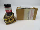 500e131036 Humphrey Nib Solenoid Valve