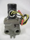 501-4e2 Humphrey Nos Air Valve