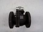 50114 Sharpe 3in Ball Valve