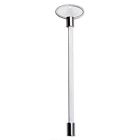 5024 Onlyfire Products 8 Handle