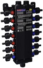 50243 Viega 1-2-inch Pureflow Zero