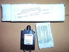 5030-06 Aro Manual Air Control Valve Psi