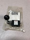 5030-10-g Aro New Ingersoll-rand 3-way
