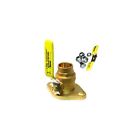 00636501833610 50404 Webstone Ball Valve