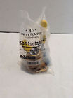 0183949 50405 Webstone Valve 1-1-4 X 018394504059